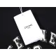 【CELINE 公式旗艦店】セリーヌ   Tシャツ ご好評に付き再入荷！ 250217