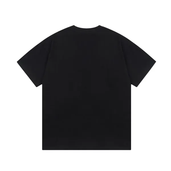 【CELINE 公式旗艦店】セリーヌ   Tシャツ ご好評に付き再入荷！ 250217