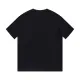 【CELINE 公式旗艦店】セリーヌ   Tシャツ ご好評に付き再入荷！ 250217