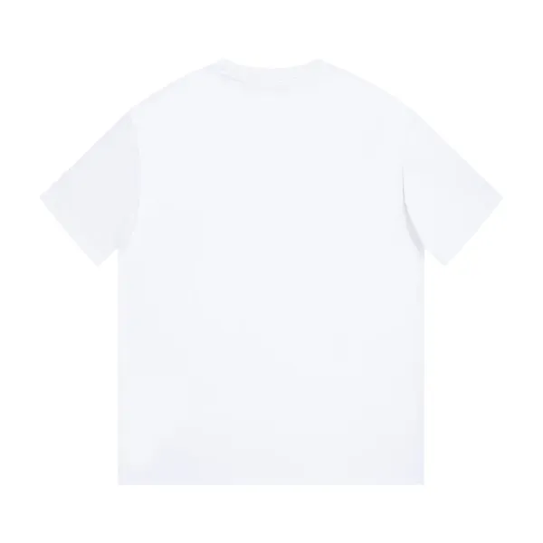 【CELINE 公式旗艦店】セリーヌ   Tシャツ ご好評に付き再入荷！ 250217