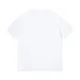 【CELINE 公式旗艦店】セリーヌ   Tシャツ ご好評に付き再入荷！ 250217