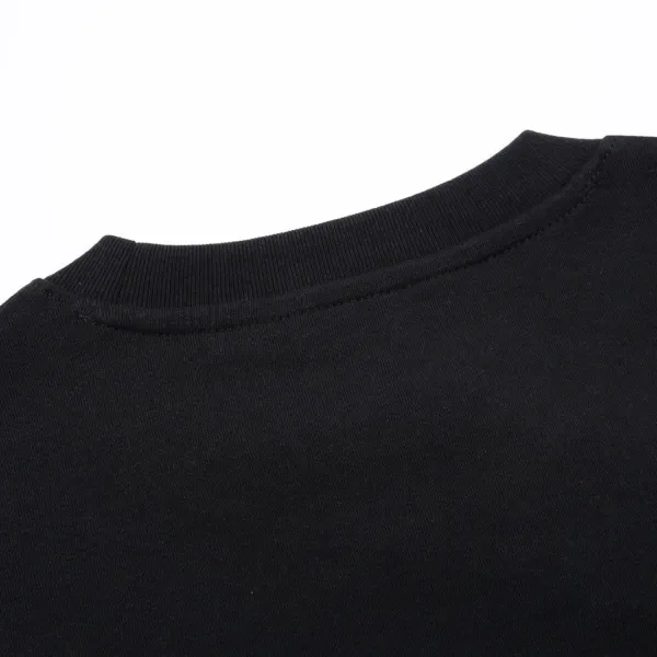 【CELINE 公式旗艦店】セリーヌ   Tシャツ ご好評に付き再入荷！ 250217