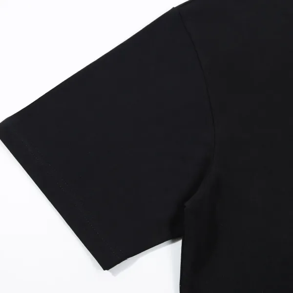 【CELINE 公式旗艦店】セリーヌ   Tシャツ ご好評に付き再入荷！ 250217