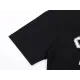 【CELINE 公式旗艦店】セリーヌ   Tシャツ ご好評に付き再入荷！ 250217