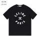 【CELINE 公式旗艦店】セリーヌ   Tシャツ ご好評に付き再入荷！ 250217