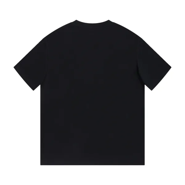 【CELINE 公式旗艦店】セリーヌ   Tシャツ ご好評に付き再入荷！ 250217