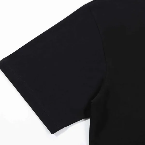 【CELINE 公式旗艦店】セリーヌ   Tシャツ ご好評に付き再入荷！ 250217