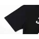 【CELINE 公式旗艦店】セリーヌ   Tシャツ ご好評に付き再入荷！ 250217