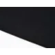 【CELINE 公式旗艦店】セリーヌ   Tシャツ ご好評に付き再入荷！ 250217