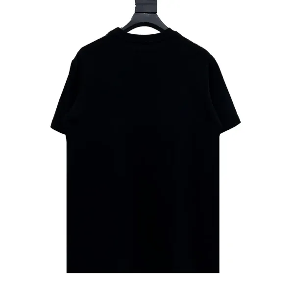 【CELINE 公式旗艦店】セリーヌ   Tシャツ ご好評に付き再入荷！ 250217