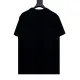 【CELINE 公式旗艦店】セリーヌ   Tシャツ ご好評に付き再入荷！ 250217