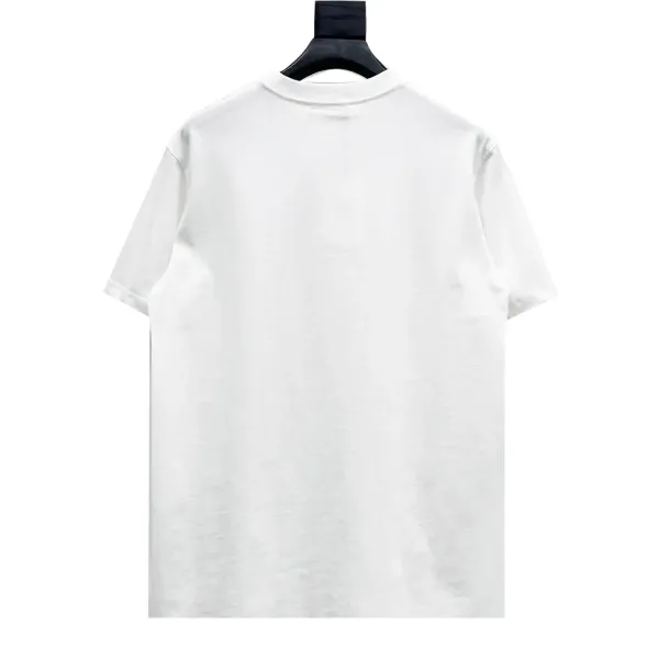 【CELINE 公式旗艦店】セリーヌ   Tシャツ ご好評に付き再入荷！ 250217