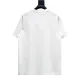 【CELINE 公式旗艦店】セリーヌ   Tシャツ ご好評に付き再入荷！ 250217