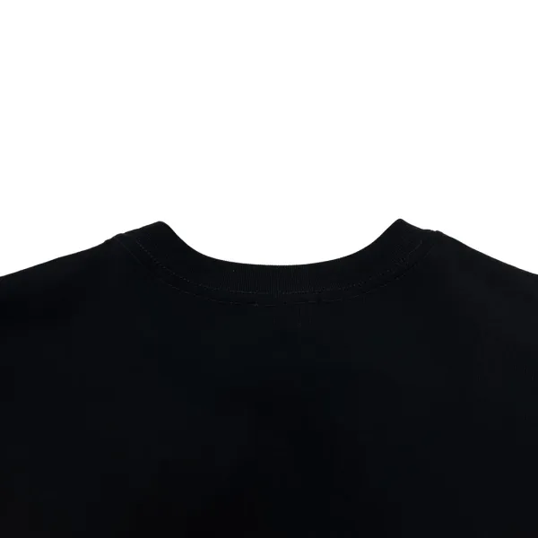 【CELINE 公式旗艦店】セリーヌ   Tシャツ ご好評に付き再入荷！ 250217