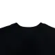 【CELINE 公式旗艦店】セリーヌ   Tシャツ ご好評に付き再入荷！ 250217