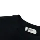 【CELINE 公式旗艦店】セリーヌ   Tシャツ ご好評に付き再入荷！ 250217