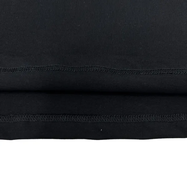 【CELINE 公式旗艦店】セリーヌ   Tシャツ ご好評に付き再入荷！ 250217