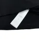 【CELINE 公式旗艦店】セリーヌ   Tシャツ ご好評に付き再入荷！ 250217