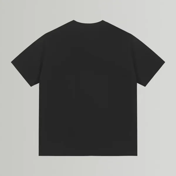 【CELINE  公式旗艦店】セリーヌ  Tシャツ ご好評に付き再入荷！