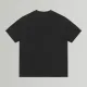 【CELINE  公式旗艦店】セリーヌ  Tシャツ ご好評に付き再入荷！