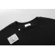 【CELINE  公式旗艦店】セリーヌ  Tシャツ ご好評に付き再入荷！