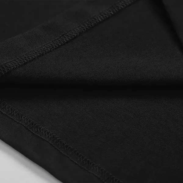 【CELINE  公式旗艦店】セリーヌ  Tシャツ ご好評に付き再入荷！
