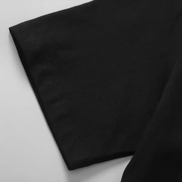 【CELINE  公式旗艦店】セリーヌ  Tシャツ ご好評に付き再入荷！