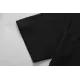 【CELINE  公式旗艦店】セリーヌ  Tシャツ ご好評に付き再入荷！