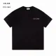 【CELINE  公式旗艦店】セリーヌ  Tシャツ ご好評に付き再入荷！