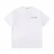 【CELINE  公式旗艦店】セリーヌ  Tシャツ ご好評に付き再入荷！