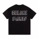 【CELINE  公式旗艦店】セリーヌ  Tシャツ ご好評に付き再入荷！