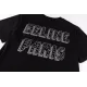 【CELINE  公式旗艦店】セリーヌ  Tシャツ ご好評に付き再入荷！