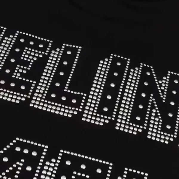 【CELINE  公式旗艦店】セリーヌ  Tシャツ ご好評に付き再入荷！