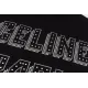 【CELINE  公式旗艦店】セリーヌ  Tシャツ ご好評に付き再入荷！