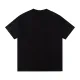 【CELINE  公式旗艦店】セリーヌ  Tシャツ ご好評に付き再入荷！