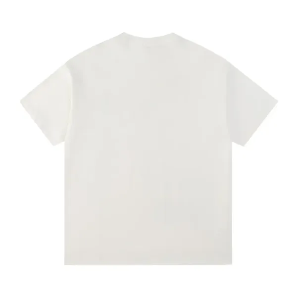 【CELINE  公式旗艦店】セリーヌ  Tシャツ ご好評に付き再入荷！