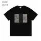 【CELINE 公式旗艦店】セリーヌ   Tシャツ ご好評に付き再入荷！