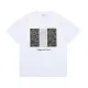 【CELINE 公式旗艦店】セリーヌ   Tシャツ ご好評に付き再入荷！