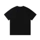【CELINE 公式旗艦店】セリーヌ   Tシャツ ご好評に付き再入荷！