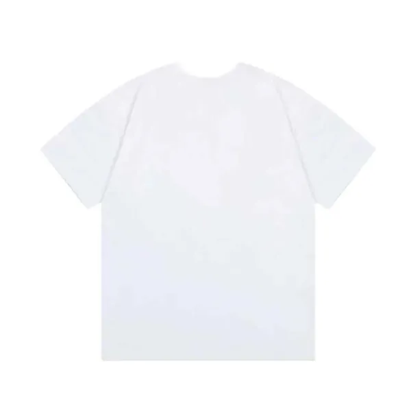 【CELINE 公式旗艦店】セリーヌ   Tシャツ ご好評に付き再入荷！