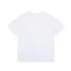 【CELINE 公式旗艦店】セリーヌ   Tシャツ ご好評に付き再入荷！