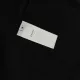 【CELINE 公式旗艦店】セリーヌ   Tシャツ ご好評に付き再入荷！