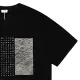 【CELINE 公式旗艦店】セリーヌ   Tシャツ ご好評に付き再入荷！