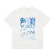 【CELINE 公式旗艦店】セリーヌ   Tシャツ ご好評に付き再入荷！