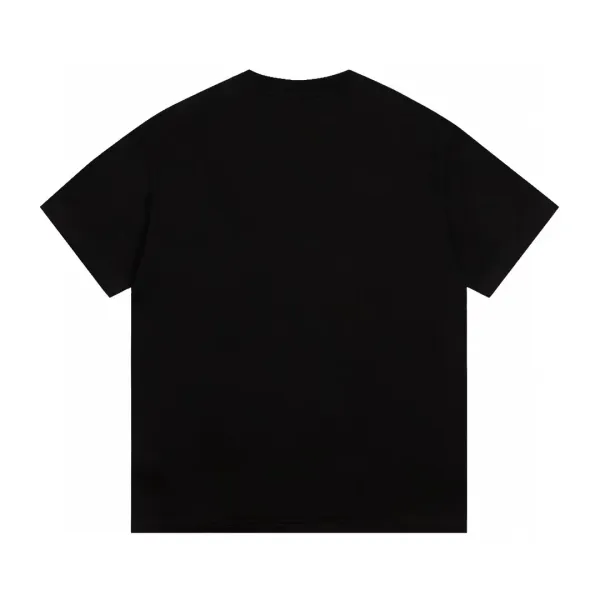 【CELINE 公式旗艦店】セリーヌ   Tシャツ ご好評に付き再入荷！
