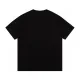 【CELINE 公式旗艦店】セリーヌ   Tシャツ ご好評に付き再入荷！