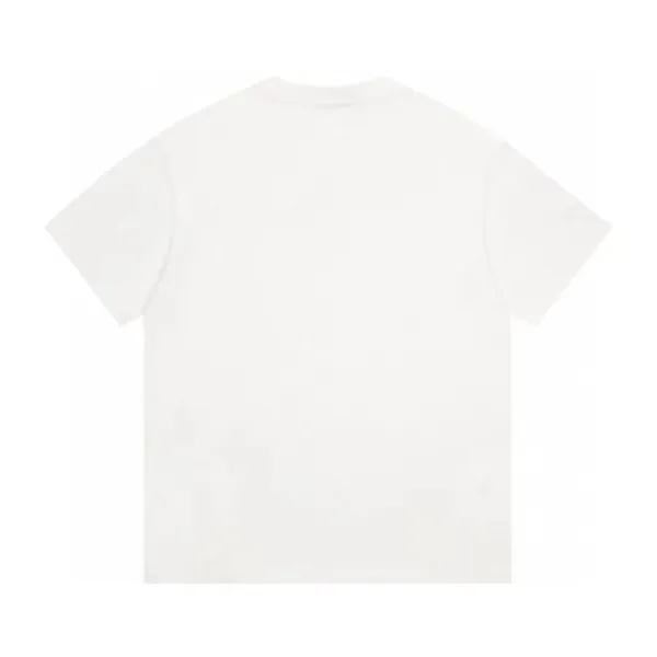 【CELINE 公式旗艦店】セリーヌ   Tシャツ ご好評に付き再入荷！