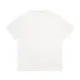 【CELINE 公式旗艦店】セリーヌ   Tシャツ ご好評に付き再入荷！