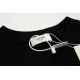 【CELINE 公式旗艦店】セリーヌ   Tシャツ ご好評に付き再入荷！