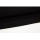 【CELINE 公式旗艦店】セリーヌ   Tシャツ ご好評に付き再入荷！
